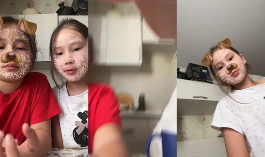 ausha478 TikTok Live — Sep 10, 2026, 5:33 AM