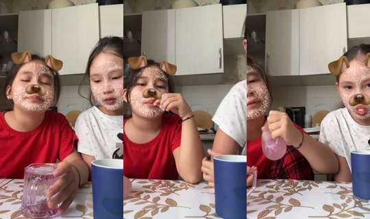 ausha478 TikTok Live — Sep 10, 2026, 6:04 AM