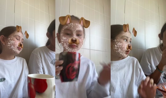 ausha478 TikTok Live — Sep 13, 2026, 8:02 AM