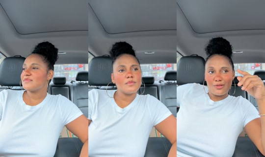 austinm0917 TikTok Live — Sep 5, 2026, 3:29 PM