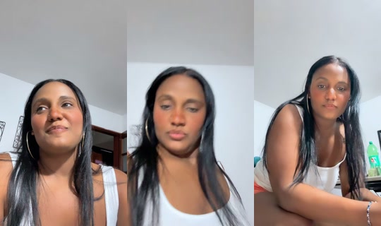 austinm0917 TikTok Live — Sep 10, 2026, 5:31 AM