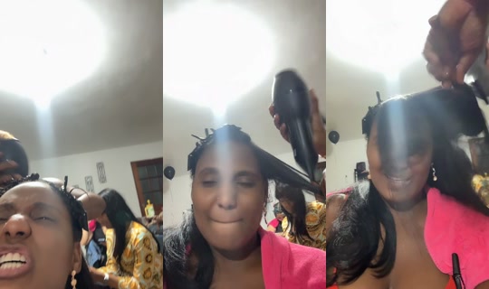 austinm0917 TikTok Live — Sep 17, 2026, 10:05 PM