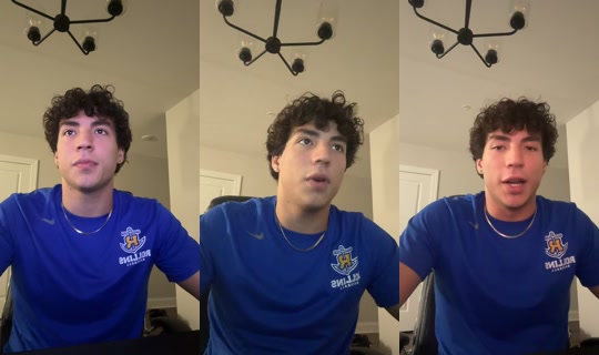 austn6s TikTok Live — Aug 28, 2026, 4:37 PM