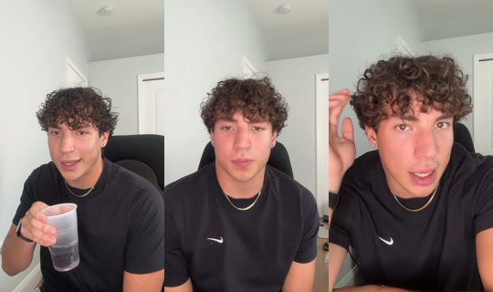austn6s TikTok Live — Sep 1, 2026, 9:41 PM