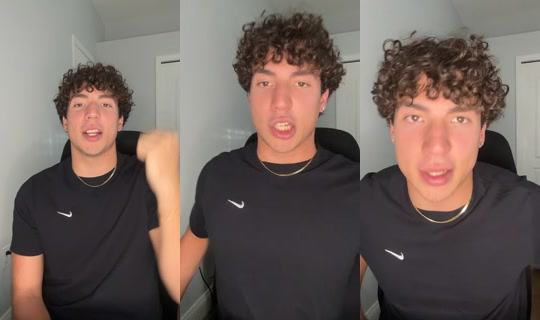 austn6s TikTok Live — Sep 1, 2026, 10:31 PM
