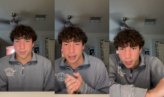 austn6s TikTok Live — Sep 28, 2026, 4:09 PM