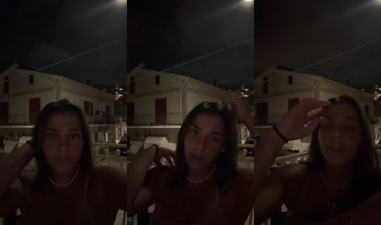 ausy_milo TikTok Live — Aug 30, 2026, 10:07 PM