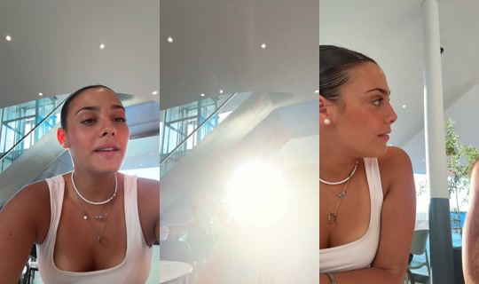 ausy_milo TikTok Live — Aug 31, 2026, 4:48 PM