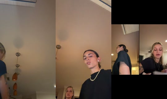 autguz3 TikTok Live — Aug 23, 2026, 4:21 AM