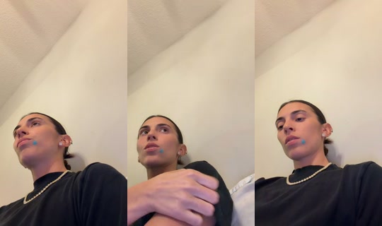 autguz3 TikTok Live — Aug 24, 2026, 1:29 AM