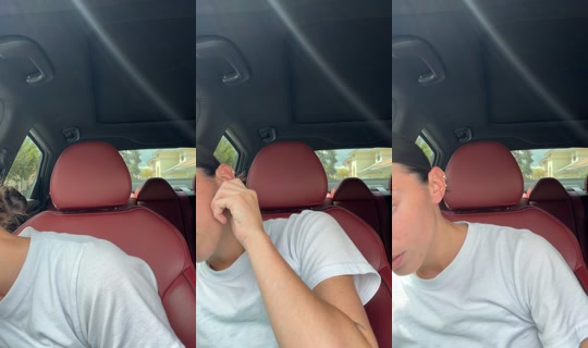 autguz3 TikTok Live — Aug 27, 2026, 6:56 PM