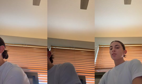 autguz3 TikTok Live — Aug 27, 2026, 7:40 PM