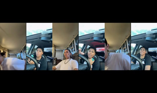 autguz3 TikTok Live — Aug 30, 2026, 11:36 PM