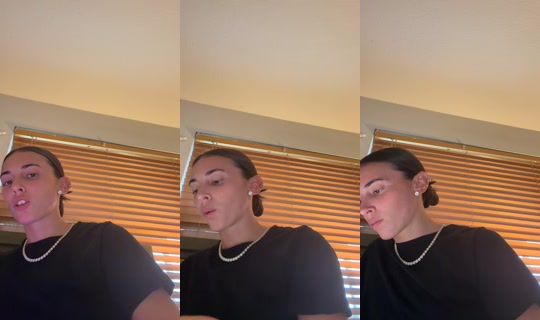 autguz3 TikTok Live — Sep 10, 2026, 10:03 PM