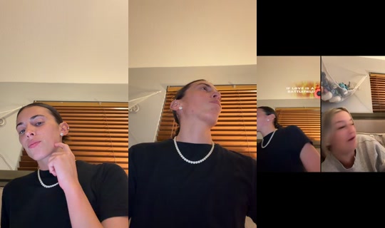 autguz3 TikTok Live — Sep 11, 2026, 2:09 AM
