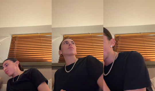 autguz3 TikTok Live — Sep 11, 2026, 3:29 AM