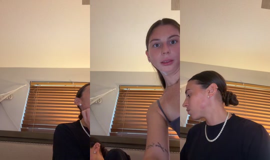 autguz3 TikTok Live — Sep 11, 2026, 4:04 PM