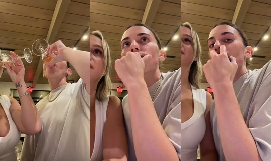 autguz3 TikTok Live — Sep 12, 2026, 1:36 AM
