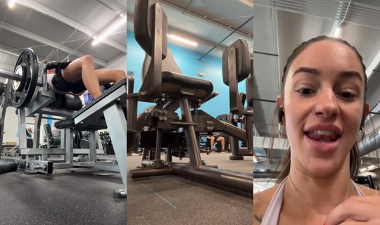 autiere.xo TikTok Live — Oct 2, 2026, 8:16 PM