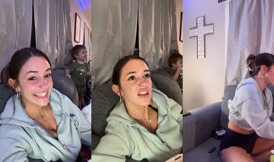 autiere.xo TikTok Live — Oct 4, 2026, 2:23 AM