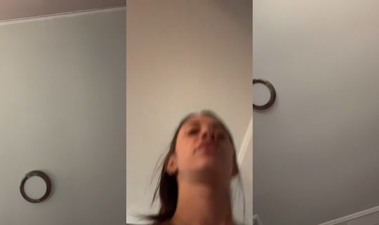 autiere.xo TikTok Live — Oct 5, 2026, 12:32 AM