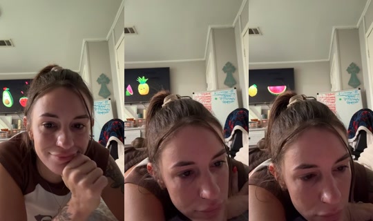 autiere.xo TikTok Live — Oct 5, 2026, 12:47 AM