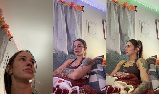 autiere.xo TikTok Live — Oct 5, 2026, 2:02 AM