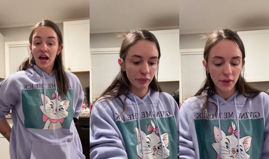 autiere.xo TikTok Live — Oct 8, 2026, 12:59 AM