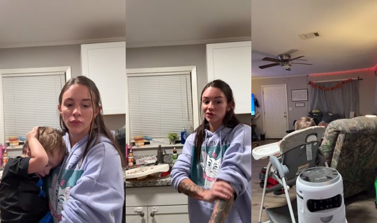 autiere.xo TikTok Live — Oct 8, 2026, 1:36 AM
