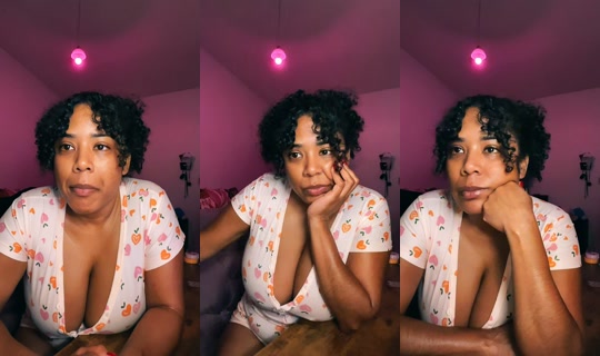 autisthiccgoddess TikTok Live — Sep 30, 2026, 2:50 AM