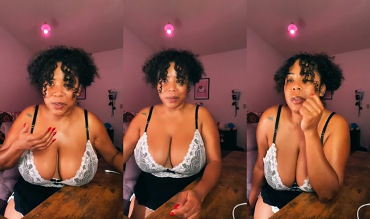 autisthiccgoddess TikTok Live — Oct 1, 2026, 2:28 AM