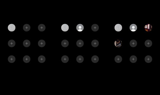 automatically.1 TikTok Live — Sep 29, 2026, 10:39 PM