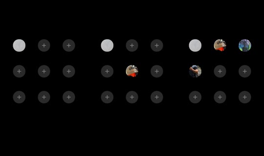 automatically.1 TikTok Live — Oct 1, 2026, 8:21 AM