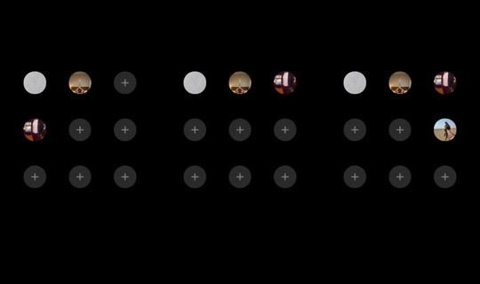 automatically.1 TikTok Live — Oct 1, 2026, 11:03 PM