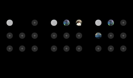 automatically.1 TikTok Live — Oct 2, 2026, 9:40 PM