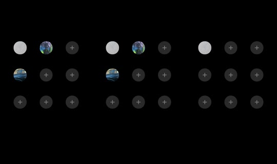 automatically.1 TikTok Live — Oct 2, 2026, 10:31 PM
