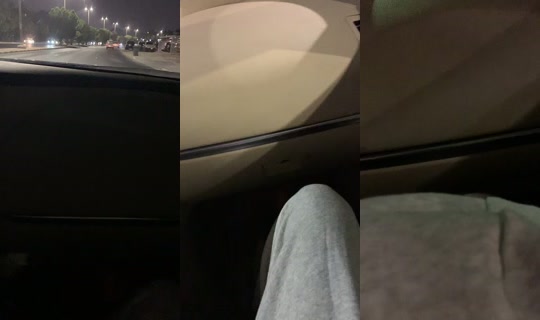 automatically.1 TikTok Live — Oct 3, 2026, 6:06 PM
