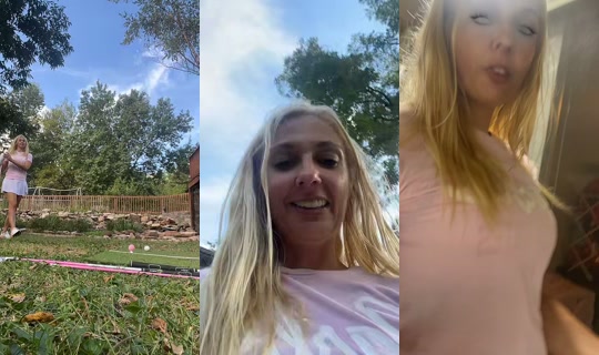 autumn.summers7 TikTok Live — Sep 23, 2026, 8:29 PM