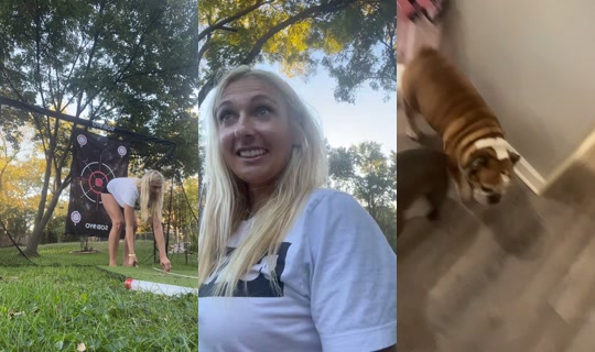 autumn.summers7 TikTok Live — Oct 5, 2026, 11:09 PM