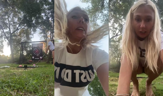 autumn.summers7 TikTok Live — Oct 5, 2026, 11:41 PM