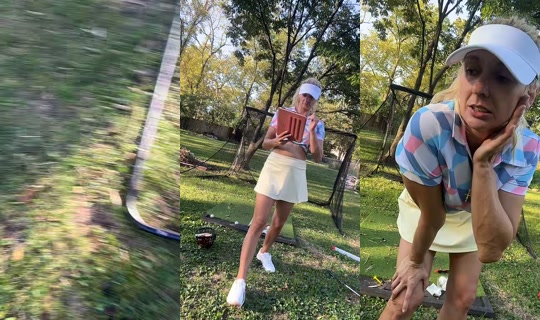 autumn.summers7 TikTok Live — Oct 7, 2026, 10:28 PM