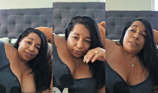 autumn81152 TikTok Live — Sep 7, 2026, 2:00 PM
