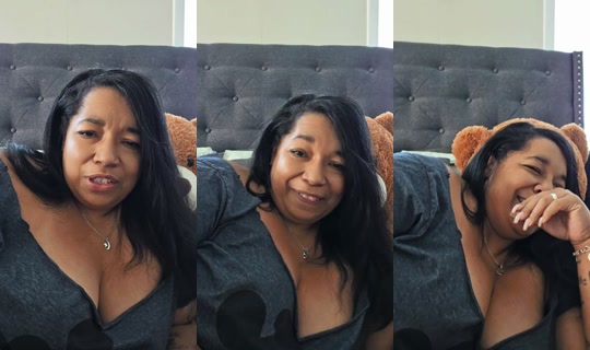 autumn81152 TikTok Live — Sep 7, 2026, 2:17 PM