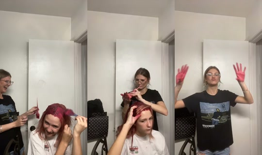 autumn_morland TikTok Live — Sep 18, 2026, 10:47 PM
