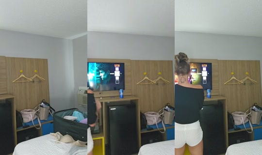 autumnwright1018 TikTok Live — Sep 22, 2026, 7:30 PM