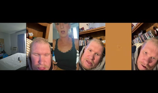 autumnwright1018 TikTok Live — Sep 22, 2026, 8:45 PM