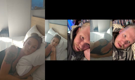 autumnwright1018 TikTok Live — Sep 22, 2026, 9:39 PM