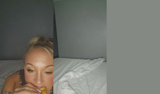 autumnwright1018 TikTok Live — Sep 22, 2026, 11:07 PM