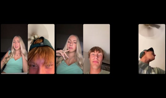 autumnxellen TikTok Live — Aug 22, 2026, 8:04 AM
