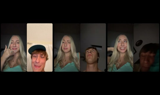 autumnxellen TikTok Live — Aug 22, 2026, 8:54 AM